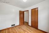222 Mesa Avenue - Photo 18