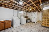 222 Mesa Avenue - Photo 19