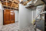 222 Mesa Avenue - Photo 21
