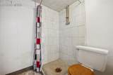 222 Mesa Avenue - Photo 23
