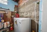 222 Mesa Avenue - Photo 24