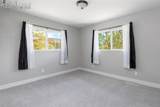 721 Forest View Road - Photo 36