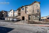 4790 Wells Branch Heights - Photo 2