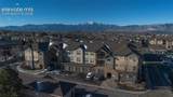 4790 Wells Branch Heights - Photo 45