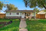 1315 Pando Avenue - Photo 2