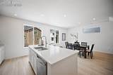 10779 Spalding View - Photo 21