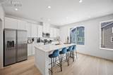 10779 Spalding View - Photo 23