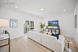 10779 Spalding View - Photo 28