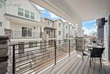 10779 Spalding View - Photo 36