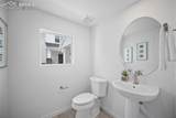10779 Spalding View - Photo 39