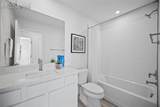 10779 Spalding View - Photo 47