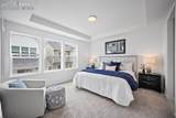 10779 Spalding View - Photo 49