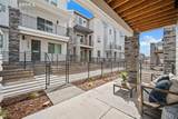 10779 Spalding View - Photo 7