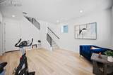 10779 Spalding View - Photo 9