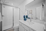 10779 Spalding View - Photo 16