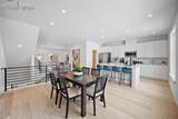 10779 Spalding View - Photo 17