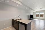 6597 Rubicon Heights - Photo 10