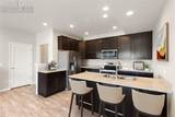 6597 Rubicon Heights - Photo 13