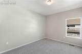 6597 Rubicon Heights - Photo 14