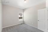 6597 Rubicon Heights - Photo 15