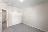 6597 Rubicon Heights - Photo 16