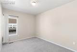 6597 Rubicon Heights - Photo 17