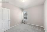 6597 Rubicon Heights - Photo 18