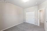 6597 Rubicon Heights - Photo 19