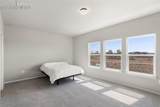6597 Rubicon Heights - Photo 20