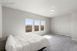 6597 Rubicon Heights - Photo 21