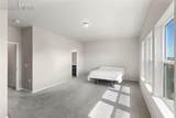 6597 Rubicon Heights - Photo 22
