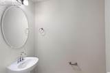 6597 Rubicon Heights - Photo 23