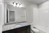 6597 Rubicon Heights - Photo 24