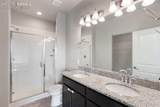 6597 Rubicon Heights - Photo 25