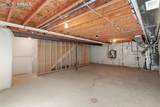 6597 Rubicon Heights - Photo 26
