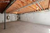 6597 Rubicon Heights - Photo 27