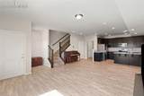 6597 Rubicon Heights - Photo 5