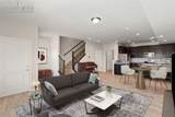 6597 Rubicon Heights - Photo 6