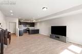 6597 Rubicon Heights - Photo 7
