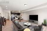 6597 Rubicon Heights - Photo 8