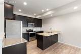 6597 Rubicon Heights - Photo 9