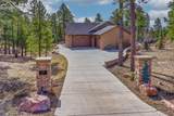 5070 Vessey Road - Photo 2