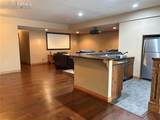 5070 Vessey Road - Photo 39