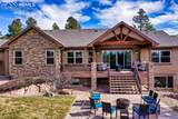 5070 Vessey Road - Photo 4