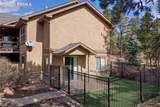 5070 Vessey Road - Photo 5