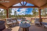 5070 Vessey Road - Photo 6