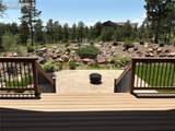 5070 Vessey Road - Photo 7