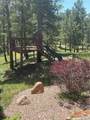 5070 Vessey Road - Photo 8