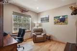 5070 Vessey Road - Photo 9