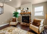 1118 Seabiscuit Drive - Photo 10
